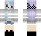 fix