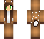fixed