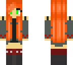 fixed cute alex