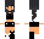 fixed cutie aphmau