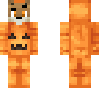fixed i guess maybe