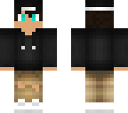 fixed skin