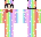 flash's halloween skin
