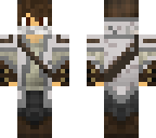flectomancer pham