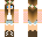 flower  crown