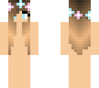 flower base
