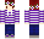 flower crown