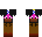 fnaf cupcake shirt