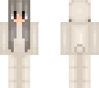 for a friend