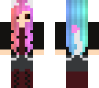 for a rp