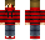for addo