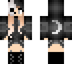 for kaela two