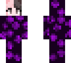 for lucy ehh