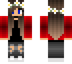 for mai friend