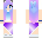 for medusaevergreen