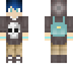 for meh bro