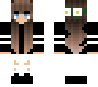 for mtr_4