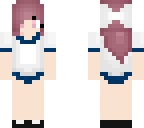 for roleplaying