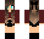 for tobi