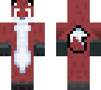 foxling