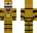 fredbear