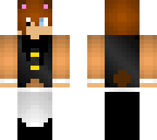 freddy fazbear