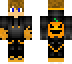 fredrikplays
