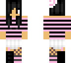 french pink