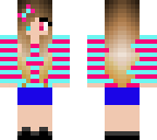 frisk