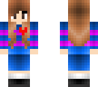 frisk