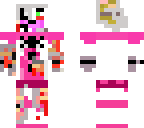 funtime freddy