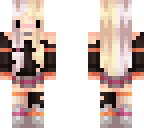 fusion edit