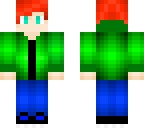 g_gaming1