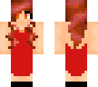 gala girl