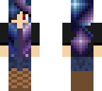 galaxy me