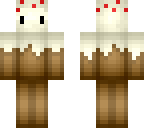 gamerben7
