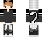 gamerben7