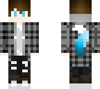 gamerben7