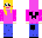 gamergirl