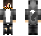 gamesmetdamien