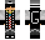 gangstereazy