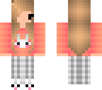 genesis pjs