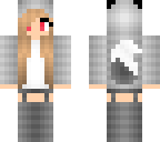 genesis wolfie