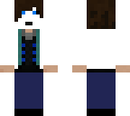 germanletsplay edit