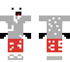 ghost