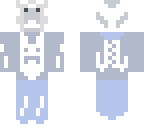 ghosteepro