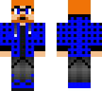 gingerman1
