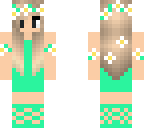 girl 2