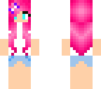 girl 3p