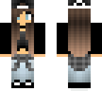 girl edit
